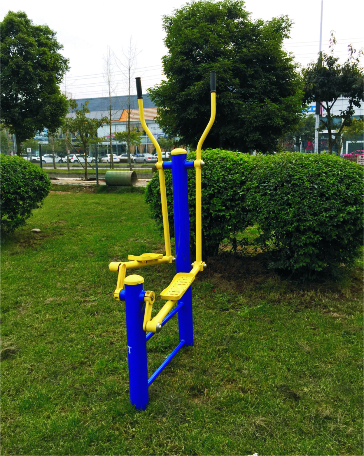 1529504633691520.jpg 2018星空體育畫冊修改稿-qu.jpg