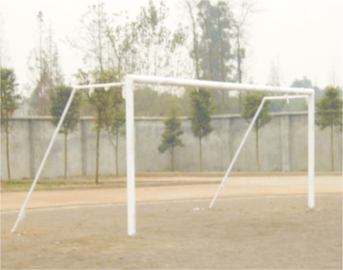 1529588766315939.jpg 2018星空體育畫冊(cè)修改稿-qu.jpg
