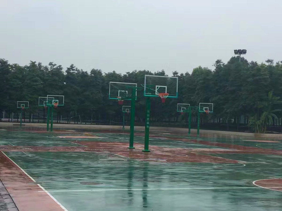1529823240261202.jpg 180方管地埋籃球架.jpg